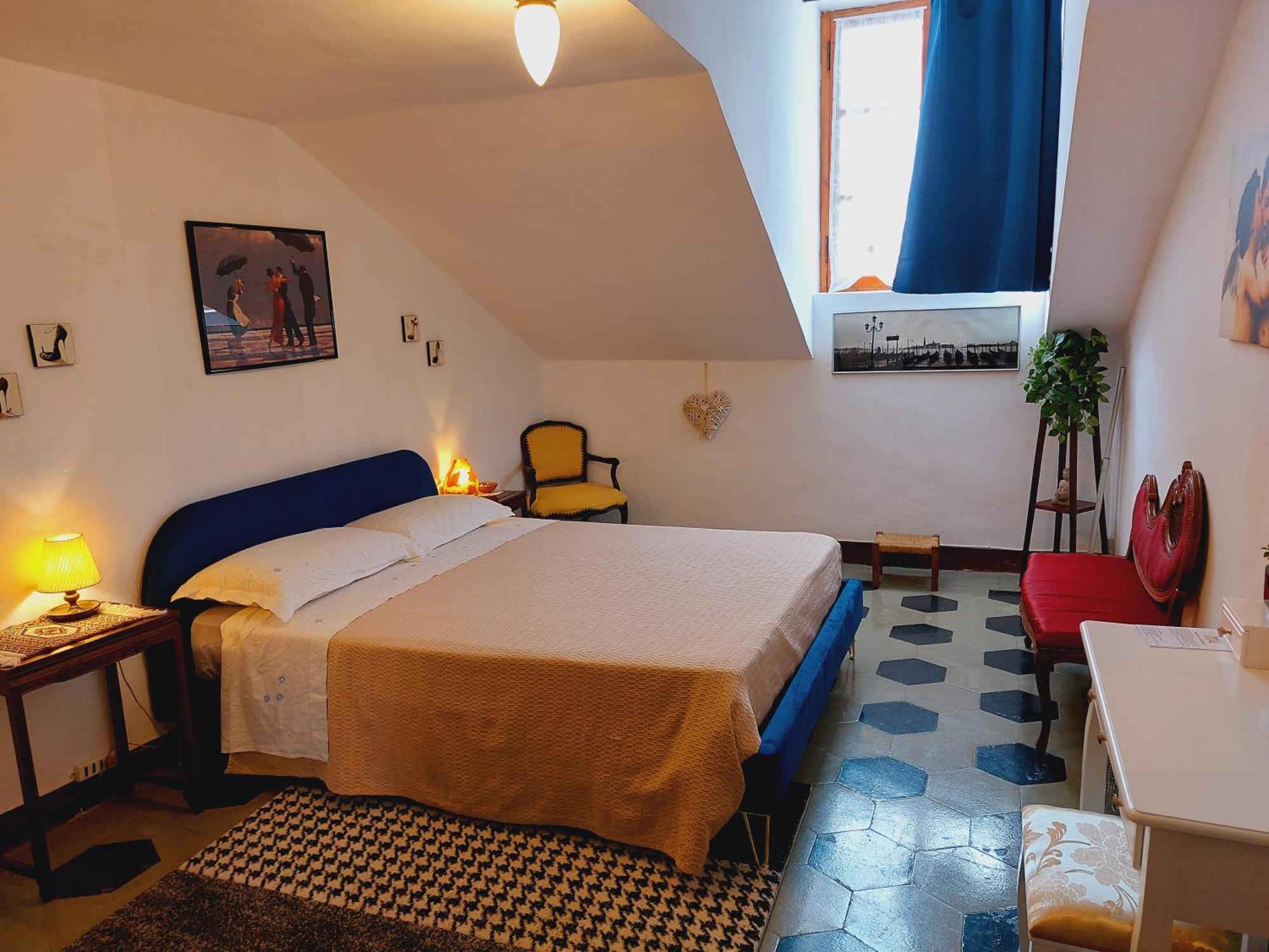 Ferienwohnung Casamargo Castellamonte Exterior foto